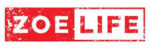 zoelife.blog